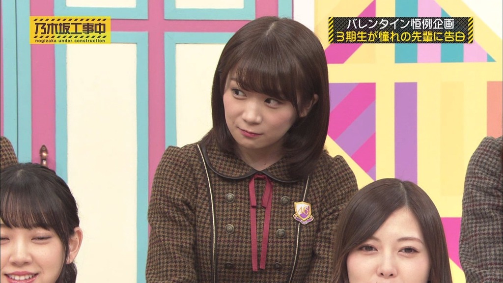 乃木中d_21.06.09]