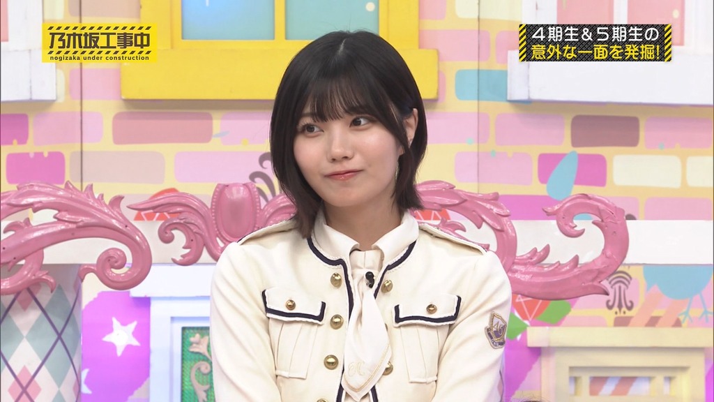 241124 乃木坂工事中 ep490.ts_snapshot_03.58_[2024-11-26_22.32.04]