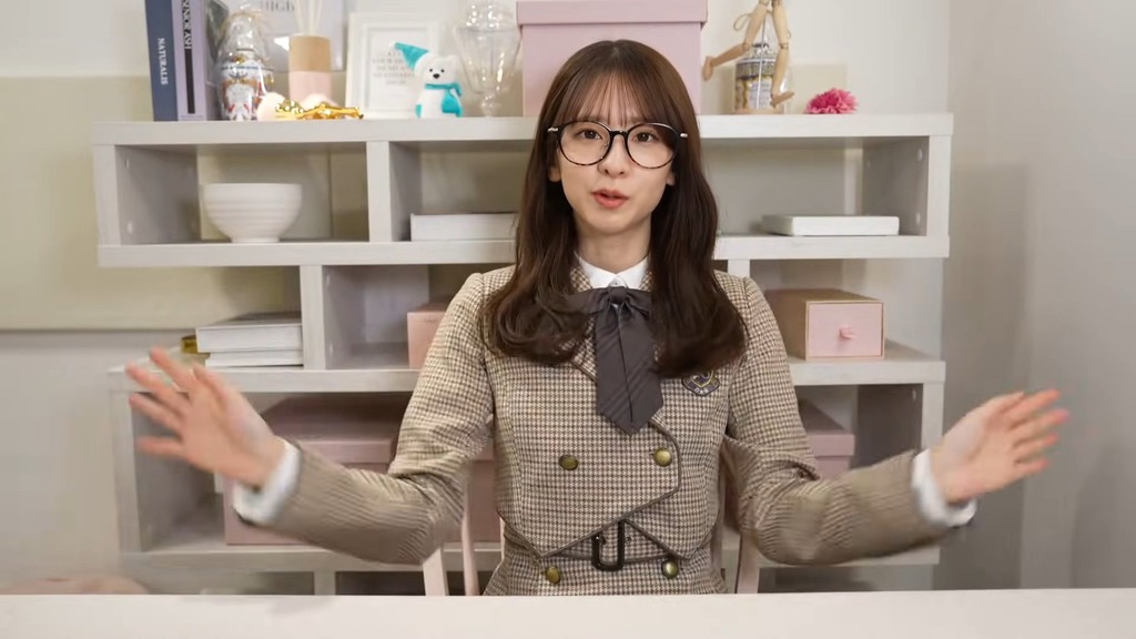 25f_[2025.12.16_16.52.16]