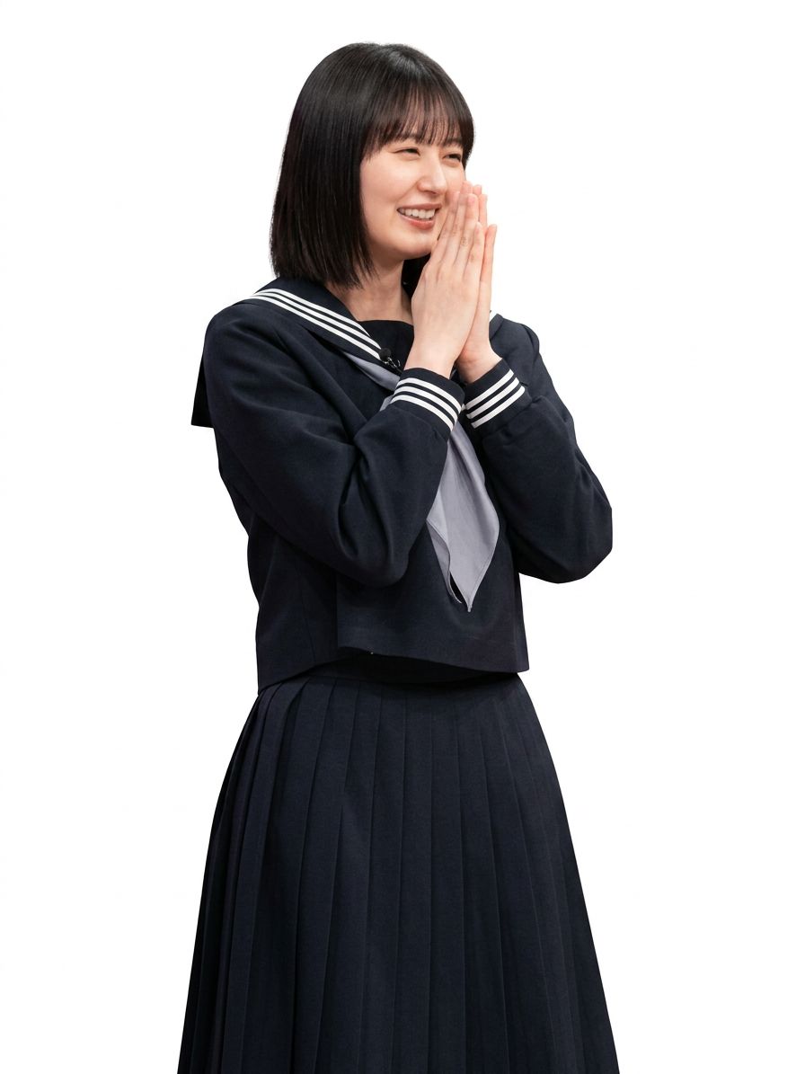 axなレ