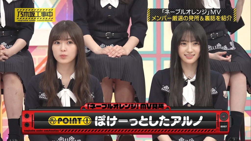 c[2025.05.05_05.34.32]