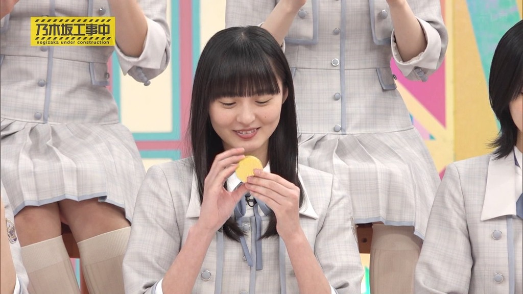 240623 乃木坂工事中 ep468.ts_snapshot_00.28_[2024.06.25_21.03.19]