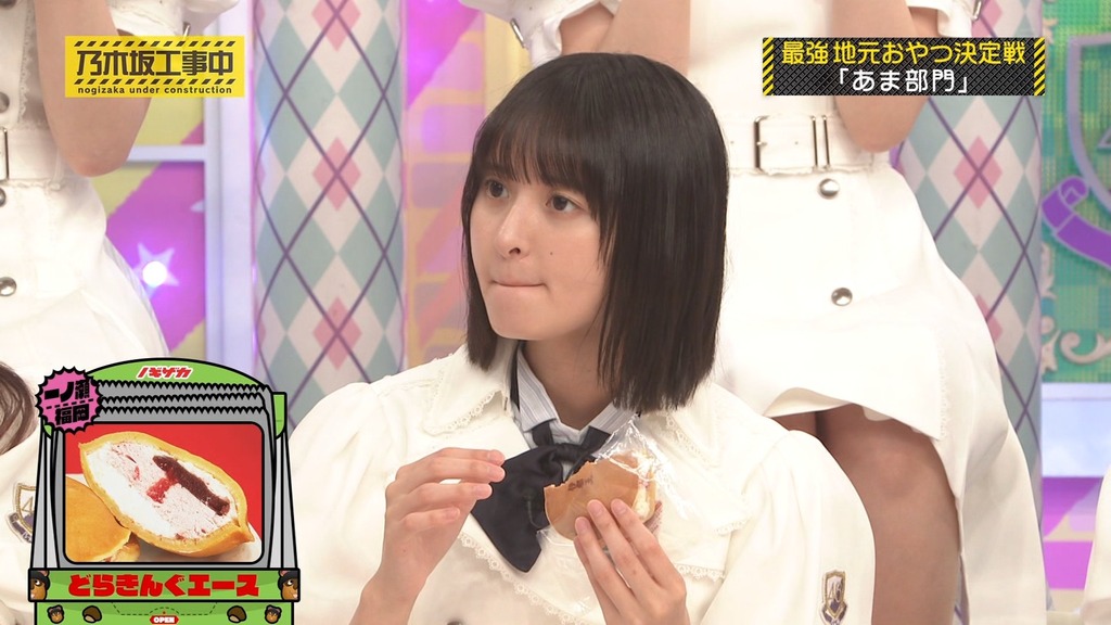 dot_21.20_[2025.12.08_17.53.30]