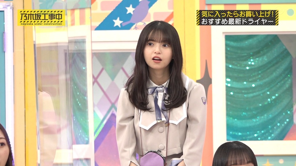 221002 乃木坂工事中 ep380.ts_snapshot_04.15_[2025.05.10_11.38.59]