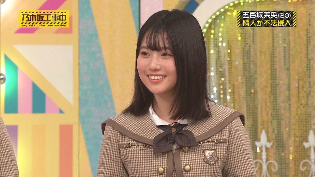 26ftructionf_18.57.23]