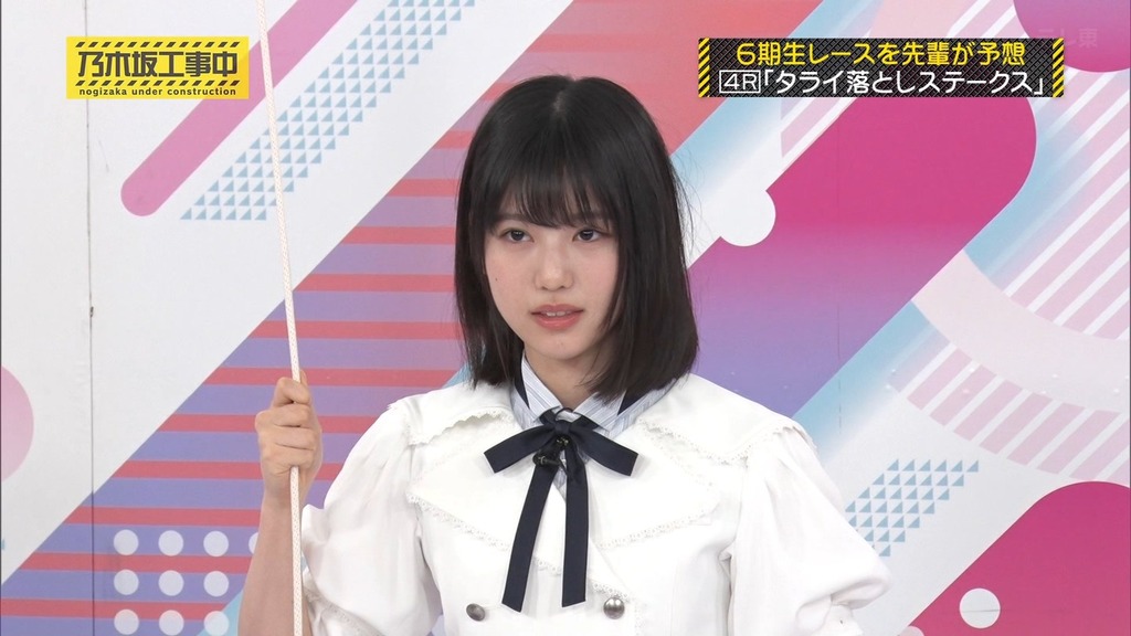 d2025.07.15_18.22.52]