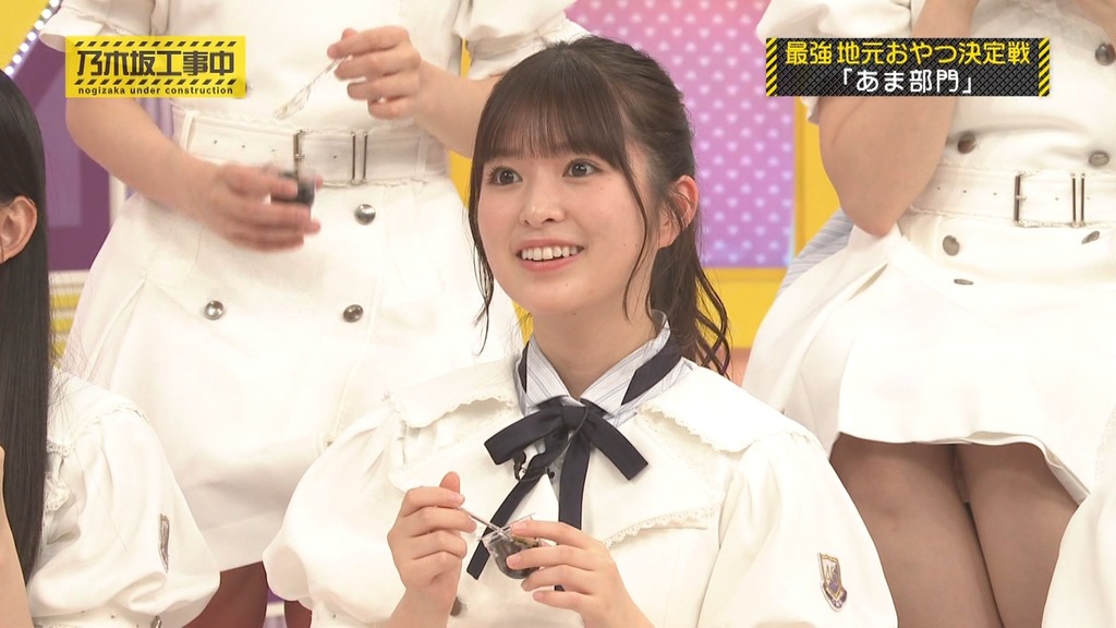 251d025.12.08_17.46.04]