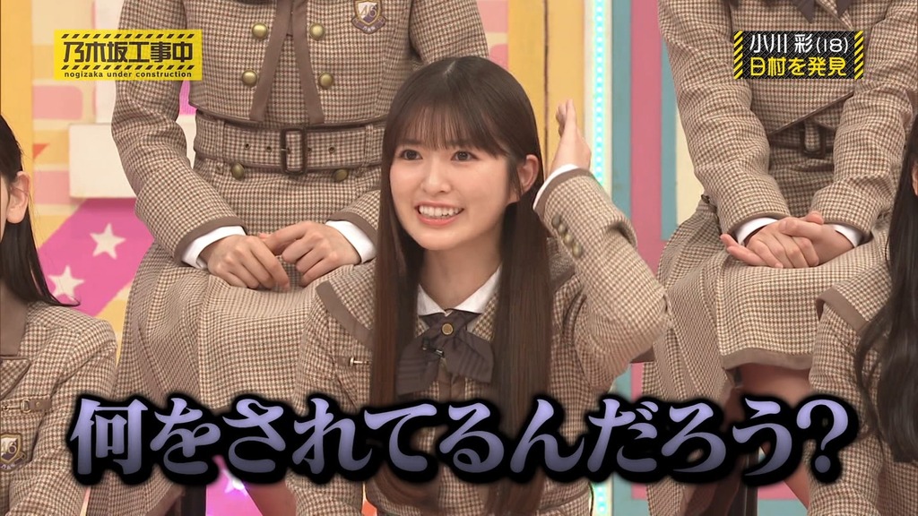 f[2026.01.19_20.53.46]