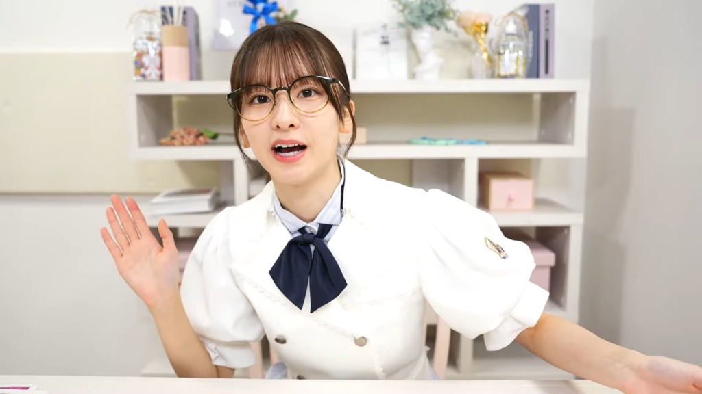 d.23_[2025.07.22_16.10.13]