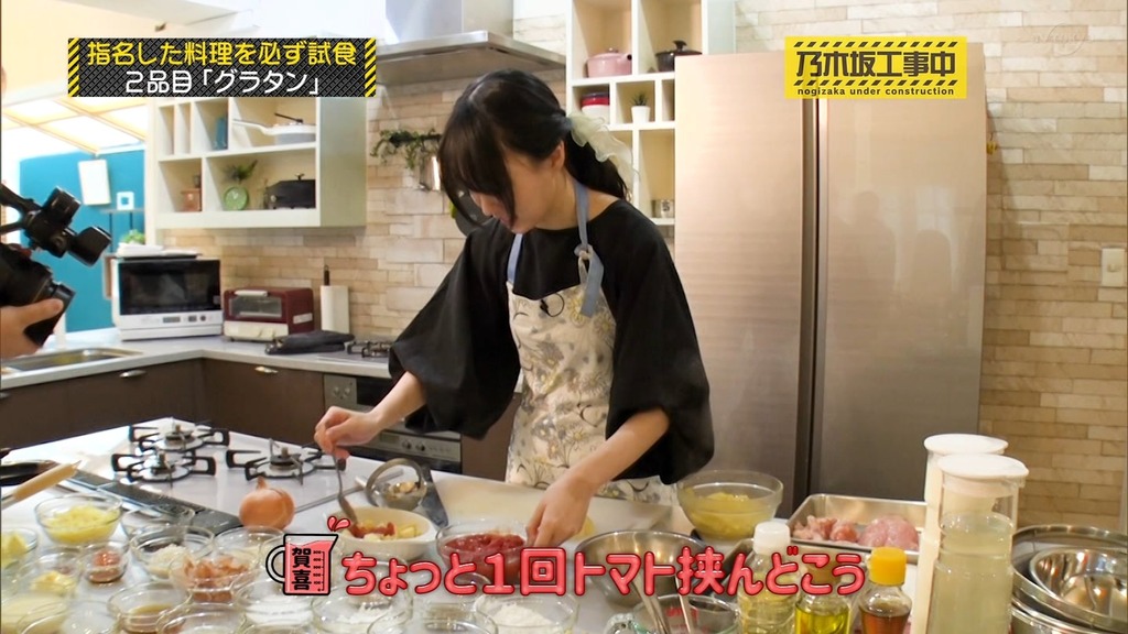 230402 乃木s22.26.53]