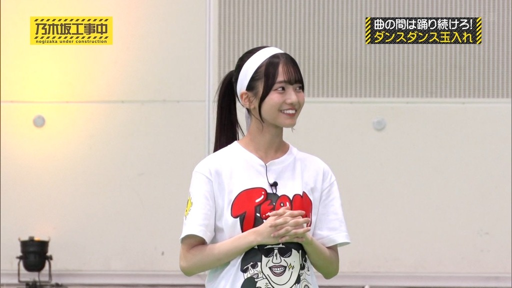 f[2025.11.03_12.54.21]