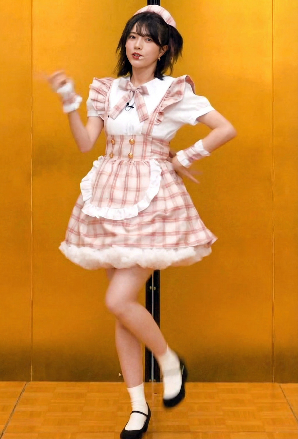 ff画質化_シャ (98)