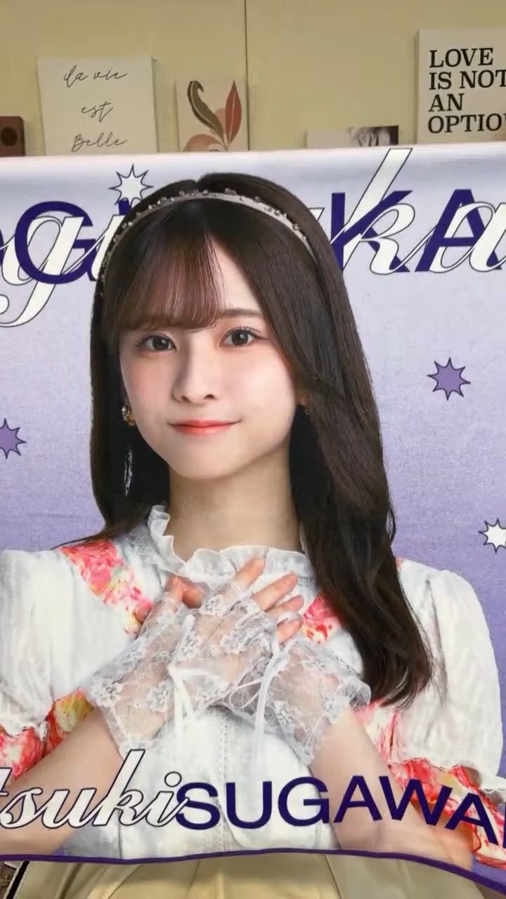 gt_21.06_[2025-03-25_20.05.07]