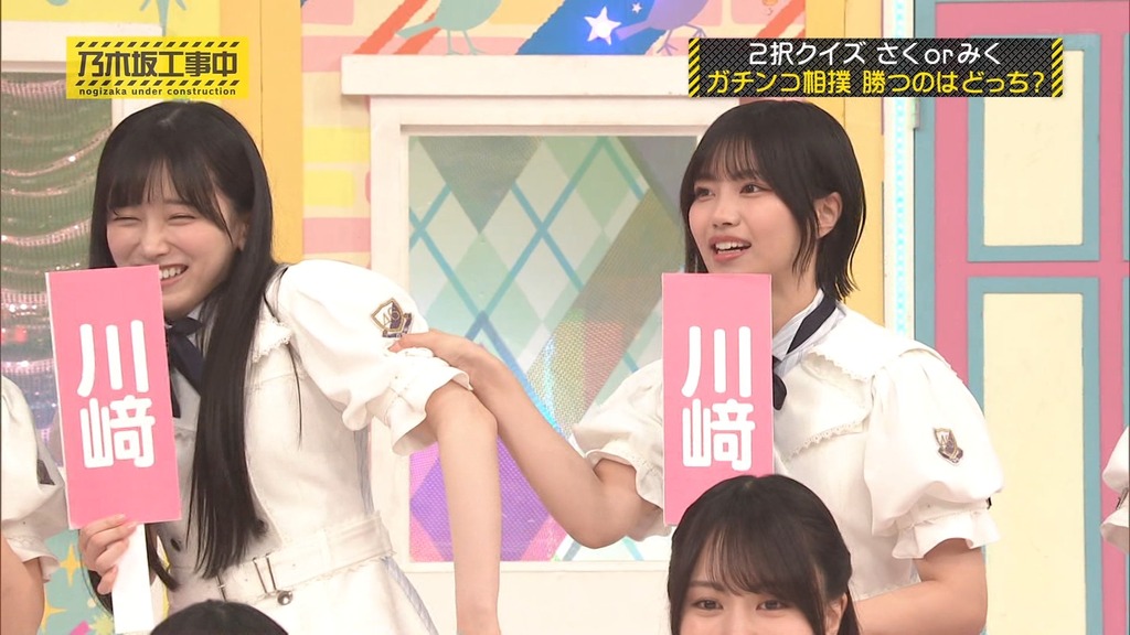 v.21_[2025.09.03_16.42.48]