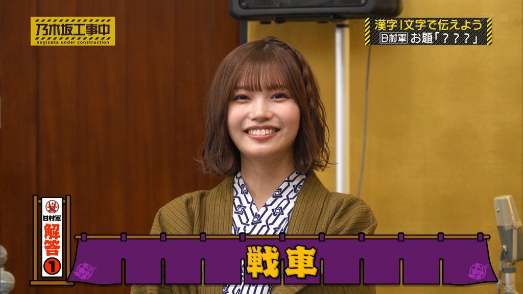 26d09_[2026.01.26_15.38.19]