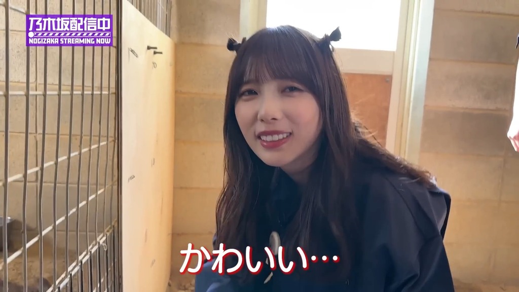 videoplayback (5).mp4_snapshot_11.34_[2024.06.04_17.52.31]