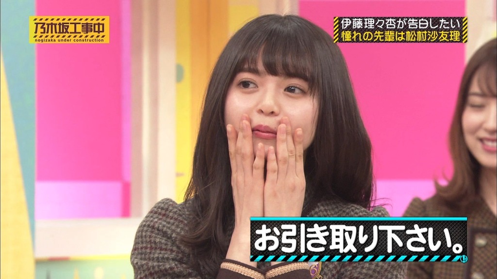 乃d_21.16.30]