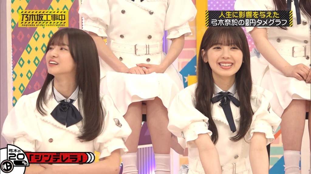 f_[2025.08.25_15.40.26]