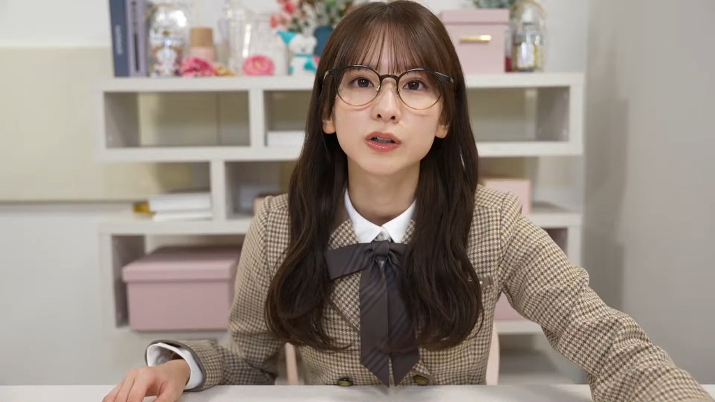 251f2025.11.15_14.35.03]