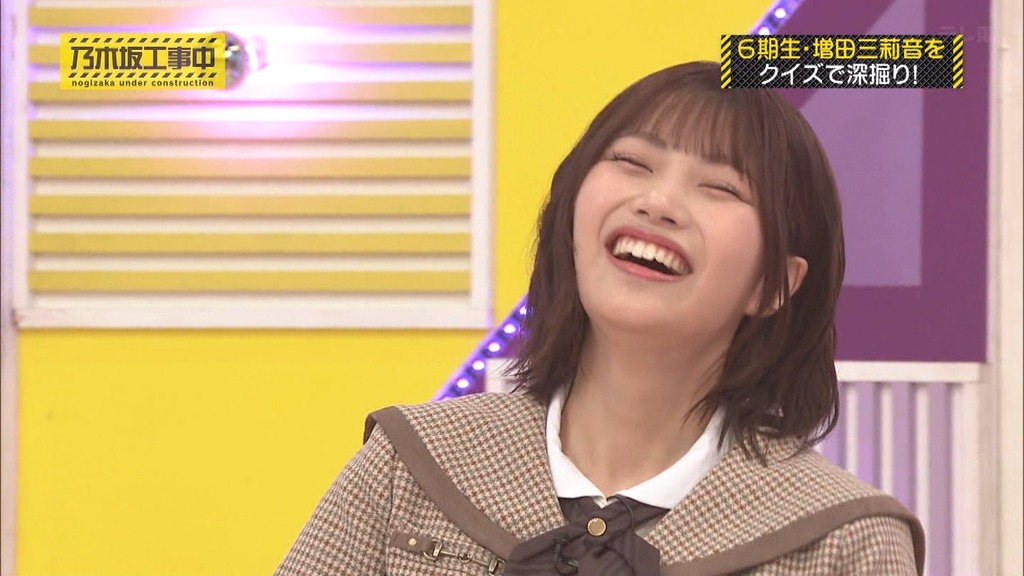 26d26.03.02_15.48.03]