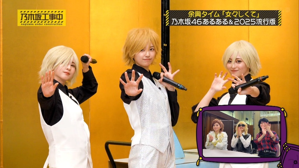 26020f2026.02.09_19.01.44]