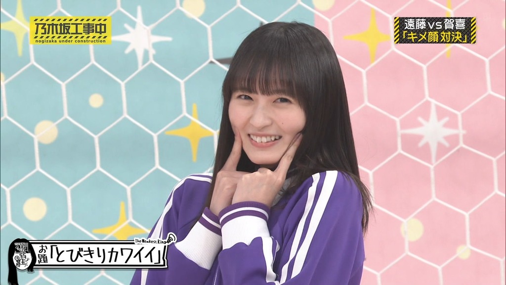 d025.06.02_10.08.29]