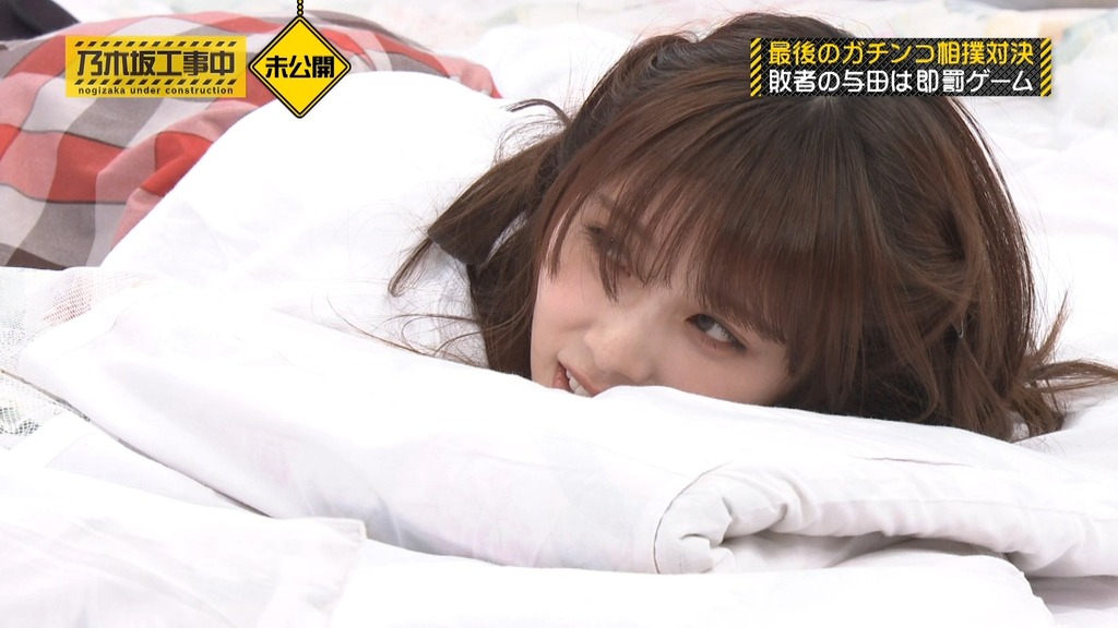 00001.mpls_snapshot_02.44.10_[2026.01.16_19.40.14]