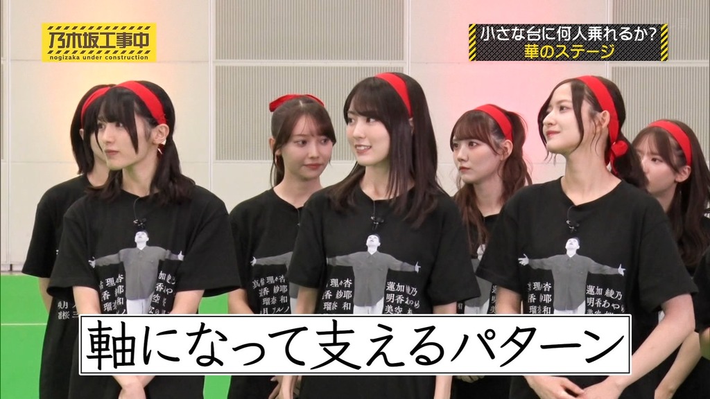 2f_[2025.11.03_12.50.01]