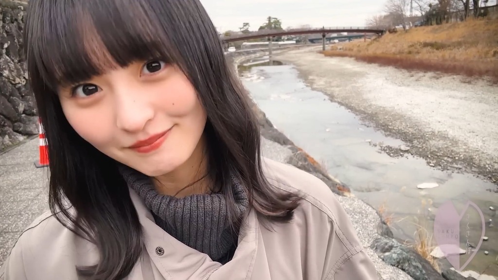 videoplayback (15).mp4_snapshot_19.25_[2025.07.27_19.20.06]
