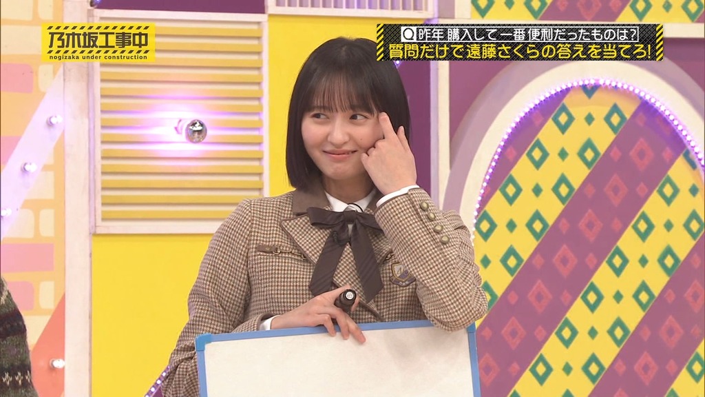 fpshot_12.27_[2026.01.05_12.23.34]