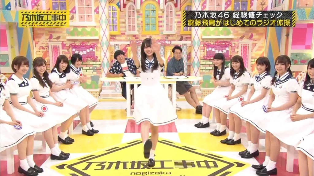 f2_[2025.07.12_12.00.38]