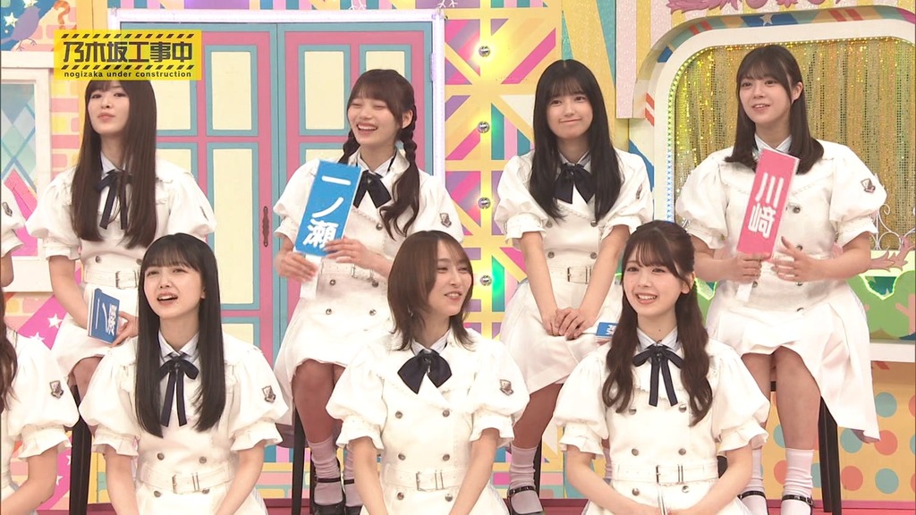 f_[2025.09.03_16.06.31]