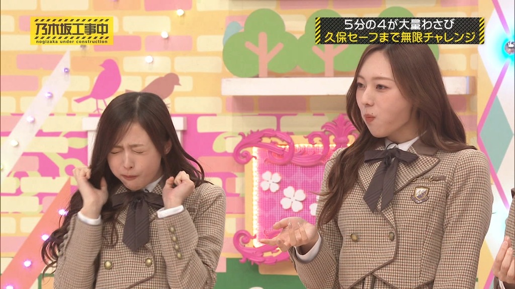 25d1_[2025.11.25_14.10.34]