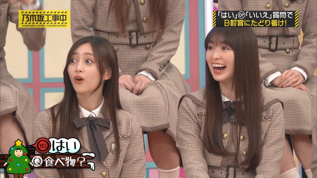 f_[2025.12.22_12.28.34]