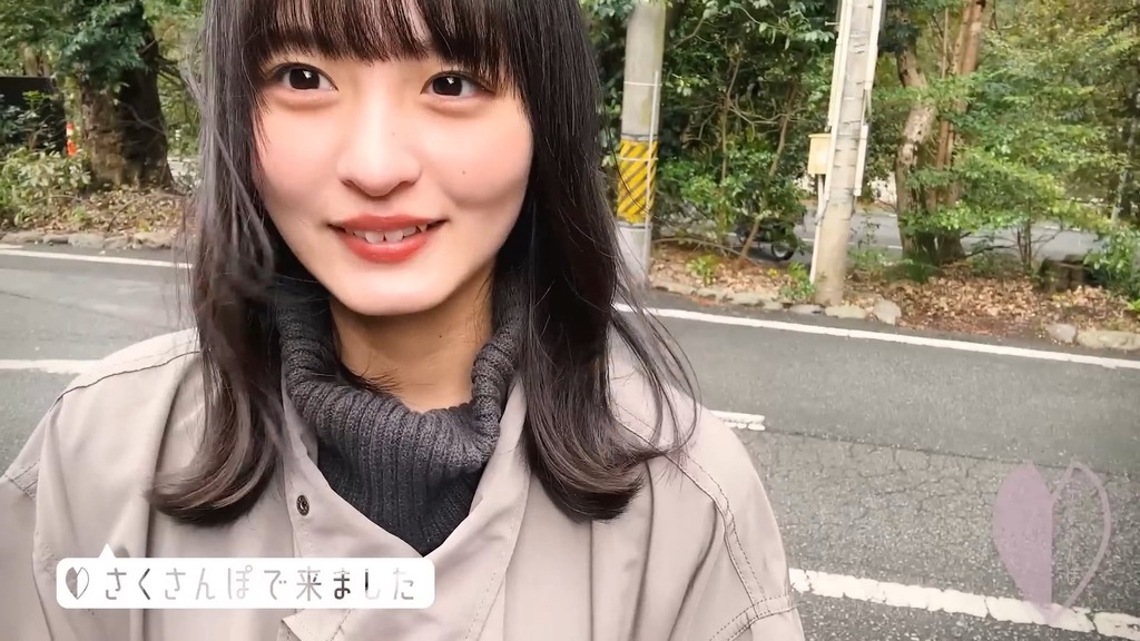 videoplayback (15).mp4_snapshot_00.07_[2025.07.27_18.42.28]