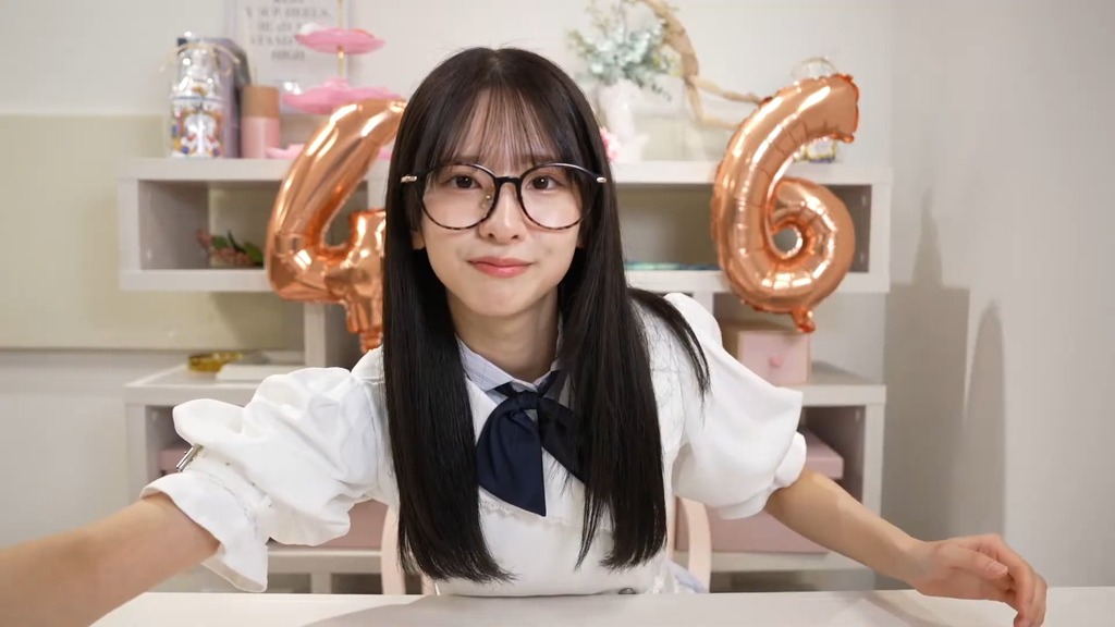 videoplayback (28).mp4_snapshot_24.35_[2025.10.06_00.56.03]