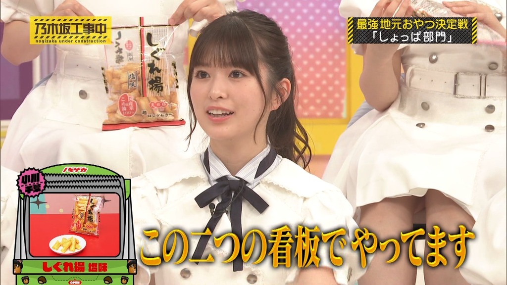 c41_[2025.12.16_15.07.13]