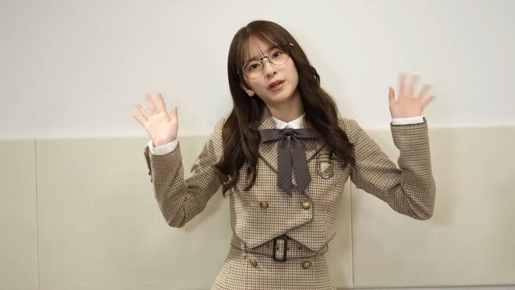 251f2025.10.29_16.47.47]