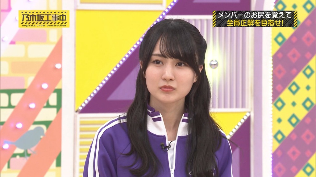 241006 乃木坂工事中 ep483.ts_snapshot_17.50_[2024-10-07_12.42.38]