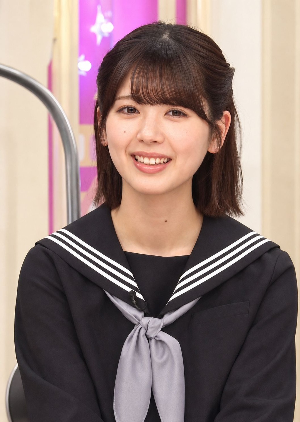 axショナルなレ (21)
