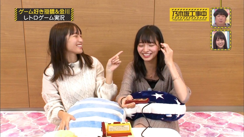 乃木中#23d9.28.31]
