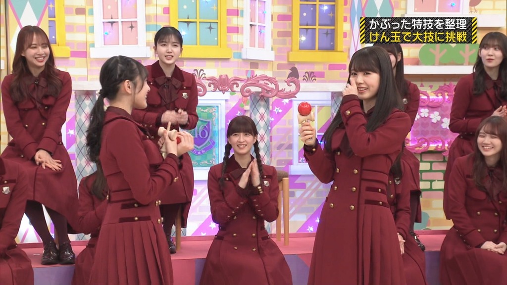 240331 乃木坂工事中 ep456.ts_snapshot_14.04_[2024.04.02_19.26.44]
