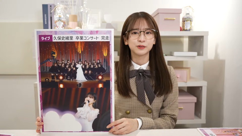 251f0_[2025.12.03_15.06.48]