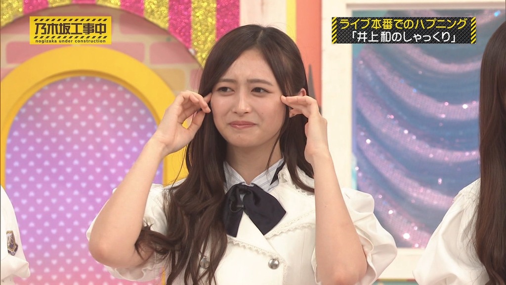 c_17.18_[2025.10.05_13.08.44]