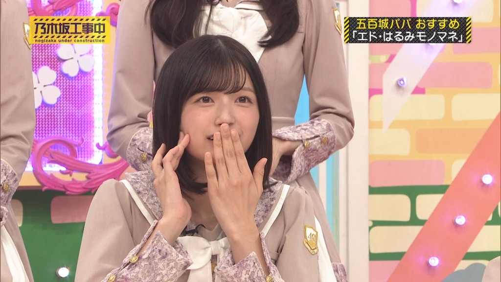 d03_[2026.03.23_11.41.04]