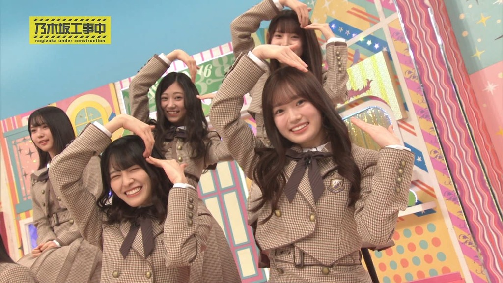 26d026.01.12_18.41.12]