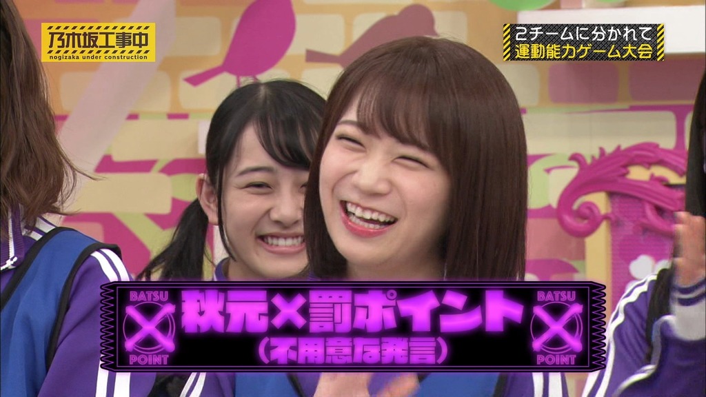 乃c025.07.15_23.14.13]