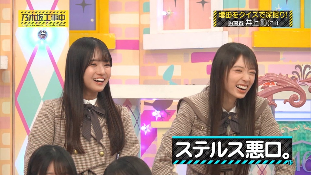 26030d[2026.03.02_15.30.41]