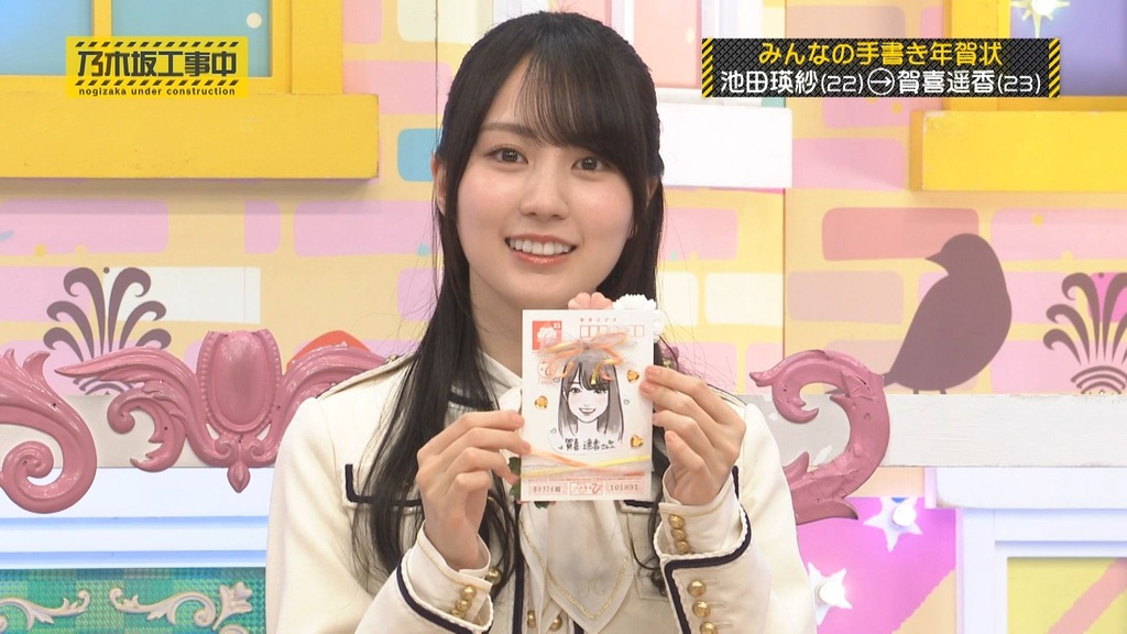 00001.mpls_snapshot_01.39.23_[2025.11.17_18.01.45]