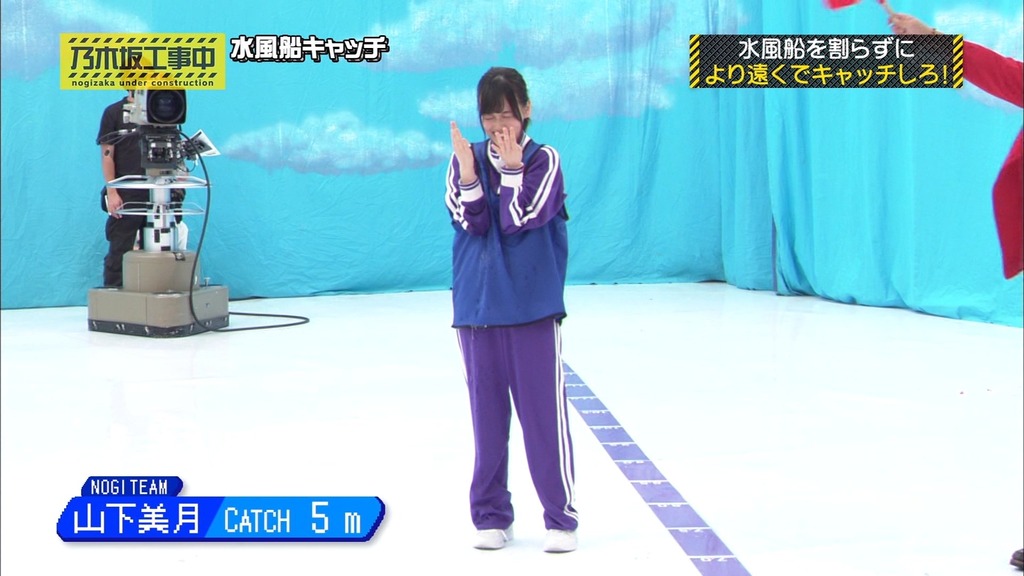 c0_[2025.07.15_23.32.09]